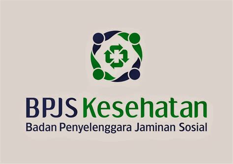 How to Register Bpjs Health Bandung